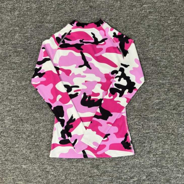 Corteiz T Shirt Long _SKUCorteizS-XLwmtx77750341